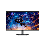 GIGABYTE MO27Q28G Gaming Monitor 68,6 cm (27 Zoll) schwarz