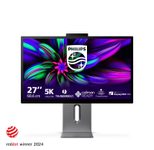 Philips Evnia 27E3U7903 LED Monitor 68,5 cm (27")