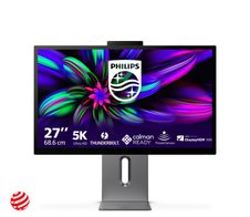 Philips Evnia 27E3U7903 LED Monitor 68,5 cm (27")