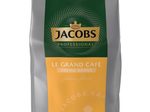 JACOBS Professional Kaffeebohnen LE GRAND CAFÉ 1,0 kg