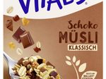 Dr. Oetker VITALIS Schoko Müsli 1,125 kg