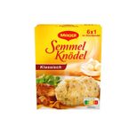 Maggi® Semmel Knödel Klassisch