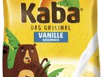 kaba Trinkschokolade Vanille 400,0 g