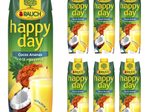 happy day Fruchtsaftkonzentrat Ananas, Kokos