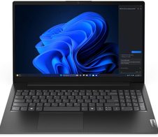 Lenovo V15 Gen 5 IRL Intel® Core™ i5-13420H Notebook 39,6 cm (15,6")