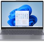 Lenovo ThinkBook 14 Gen 7 ARP AMD Ryzen™ 7 7735HS Notebook 35,6 cm (14")