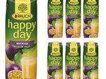 happy day Fruchtnektar Maracuja