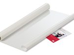 nobo Flipchart-Folie Instant glatt 60,0 x 80,0 cm