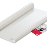 nobo Flipchart-Folie Instant glatt 60,0 x 80,0 cm