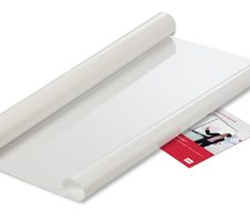 nobo Flipchart-Folie Instant glatt 60,0 x 80,0 cm