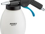 HAZET 9045P-1 Druckluft-Sodastrahlpistole