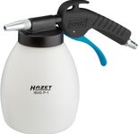 HAZET 9045P-1 Druckluft-Sodastrahlpistole