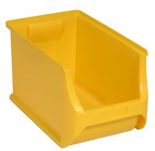 Gelb