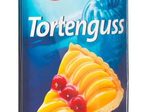 Dr. Oetker Tortenguss klar & ungezuckert