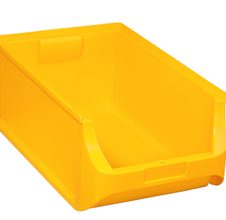 gelb