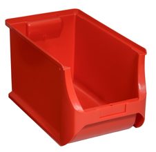 Rot