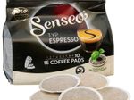 Senseo Kaffeepads ESPRESSO