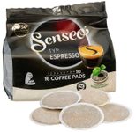 Senseo Kaffeepads ESPRESSO