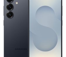 Samsung Galaxy S25 5G