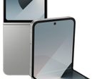 Samsung Galaxy Z Flip6