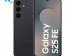 Samsung Galaxy S25 FE