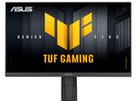 ASUS TUF VG249QML5A Gaming Display 60,5 cm (23.8")