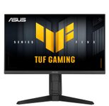 ASUS TUF VG249QML5A Gaming Display 60,5 cm (23.8")
