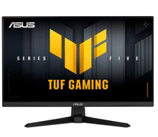 ASUS TUF VG249QML5A Gaming Display 62,2 cm (24.5")
