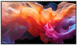 Sharp MultiSync E869 Digital Signage Display 218,44 cm 86 Zoll