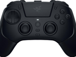 Razer Controller Raiju V3 Pro Wireless PS schwarz