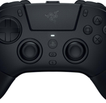 Razer Controller Raiju V3 Pro Wireless PS schwarz