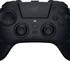 Razer Controller Raiju V3 Pro Wireless PS schwarz