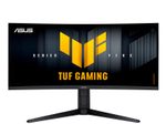 ASUS TUF VG34WQML5A Gaming Display 86,4 cm (34")