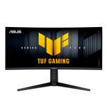 ASUS TUF VG34WQML5A Gaming Display 86,4 cm (34")