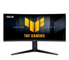 ASUS TUF VG34WQML5A Gaming Display 86,4 cm (34")
