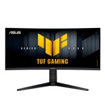ASUS TUF VG34WQML5A Gaming Display 86,4 cm (34")