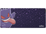 Razer Mauspad Gigantus V2 XXL Pokemon Gengar Edition