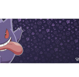 Razer Mauspad Gigantus V2 XXL Pokemon Gengar Edition