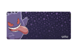 Razer Mauspad Gigantus V2 XXL Pokemon Gengar Edition