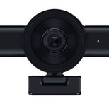Razer Kamera Kiyo V2 X 1080p schwarz