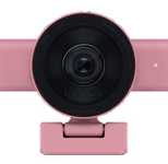 Razer Kamera Kiyo V2 X 1080p quartz rosa