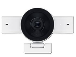 Razer Kamera Kiyo V2 X 1080p weiß