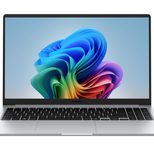 Samsung Galaxy Book5 Intel Ultra 5 226V LPDDR5x SSD Arc - Core Ultra 5 - 512 GB