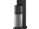 SodaStream Duo Titan