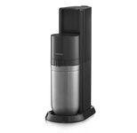 SodaStream Duo Titan