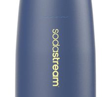 SodaStream Fizz&go COOL 0,9L Storm