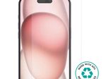 eSTUFF INFINITE iPhone Air Titan Shield® Schutzfolie (Bulk)