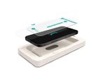 eSTUFF INFINITE iPhone Air Titan Shield® EcoFlex Schutzfolie