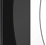 eSTUFF INFINITE iPhone Air Titan Shield® EcoFlex Schutzfolie