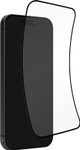 eSTUFF INFINITE iPhone Air Titan Shield® EcoFlex Schutzfolie